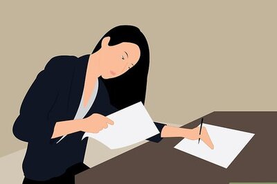 How to Remove a Fraud Alert from Equifax