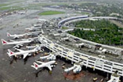 Paramount Airways signs MoU to buy A321 aircraft
