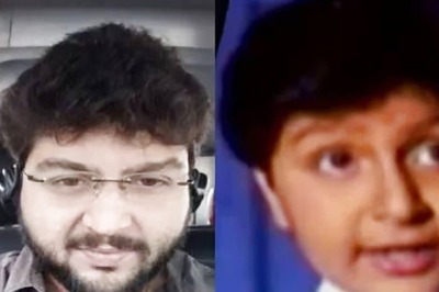 Kannada Actor Nithin Gopi Dies Of Heart Attack Aged 39