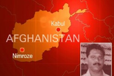 Taliban claims Kutty killed