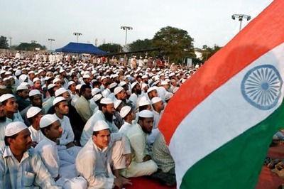 'It is Propaganda': India on Social Media Posts Alleging Harassment of Muslims