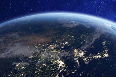 Worlds Most Powerful Space Telescope by NASA Set for Launch on Million-mile Voyage Today