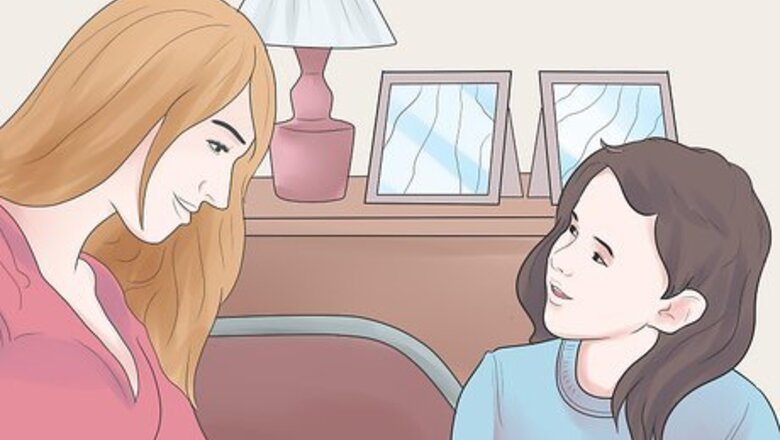 How to Treat Chickenpox at Home