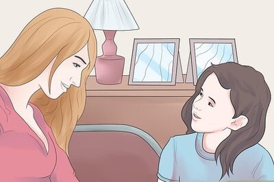 How to Treat Chickenpox at Home