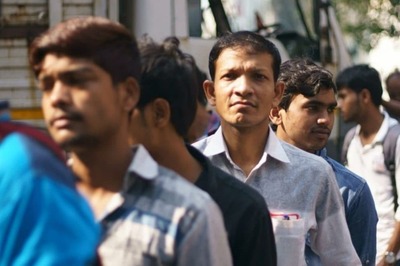 UPSC CDS 1 Results 2023 Out Declared At upsc.gov.in; How To Download