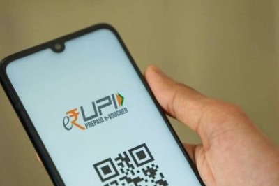 UPI In Abroad: NPCI Signs Agreement with Al Etihad Payments of UAE