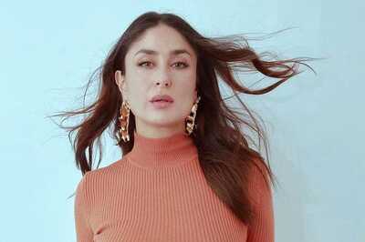 Kareena Kapoor Turns 42: Watch Most-Loved Songs of the Actress