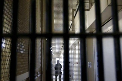 Qatar Court Sentences 8 Ex-Indian Navy Personnel to Death: What's the Charge & Timeline of Case