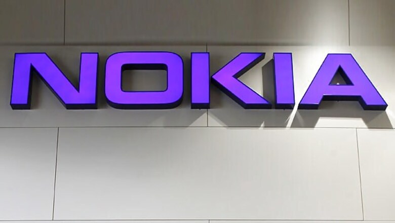 Even in emerging markets, Nokia's star is fading