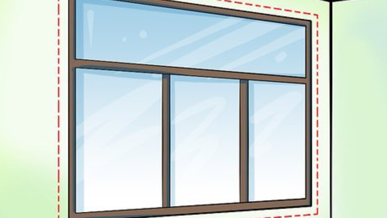 How to Buy Soundproofing Curtains