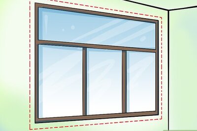 How to Buy Soundproofing Curtains