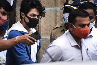 Aryan Khan Clean Chit: Flaws in the Way Sameer Wankhede Handled Mumbai Cruise Drugs Case, NCB D-G Tells News18