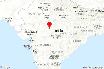 Bhopal Uttar Election Result 2018 Live Updates: Arif Aqueel of Congress wins