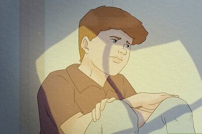 15 Ways to Cope with the Death of a Grandparent