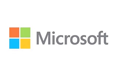 Microsoft Files Lawsuit Against US Government Over User Data Requests