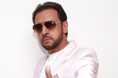 Never Thought Digital Content Will Be Shown in Festivals: Gulshan Grover