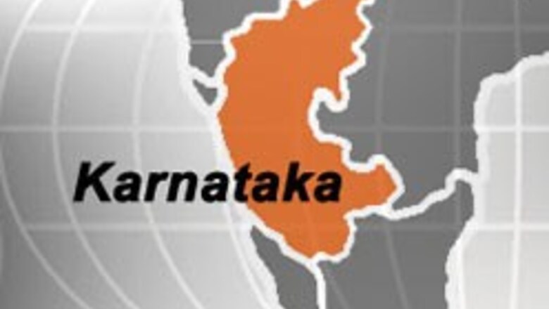 Reliance's Chinese employees killed in K'taka mishap