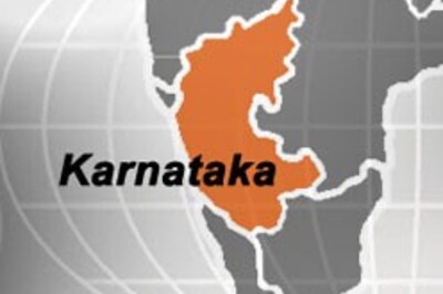 Reliance's Chinese employees killed in K'taka mishap