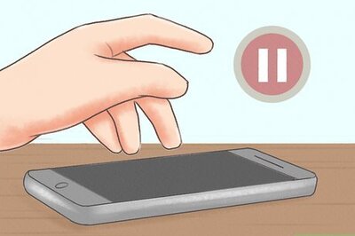 How Can I Stop Snooping on My Boyfriend? 11 Tips for a Healthier Relationship