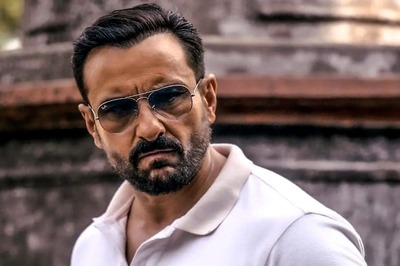 Saif Ali Khan 2012 Assault Case: Trial Likely to Begin Next Month