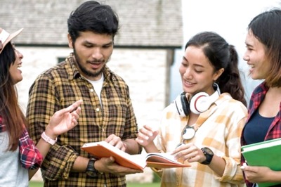 ICSI CS Professional, Executive June Results 2024 To Be Released on August 25; Check Details