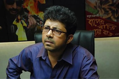 Bengali actor Pijush Ganguly passes away
