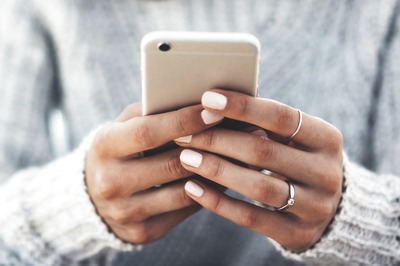 Exclusive | No Siri, Alexa, Smart Devices in Secret Meetings: Intel Note to Govt Officials on Tech Threats