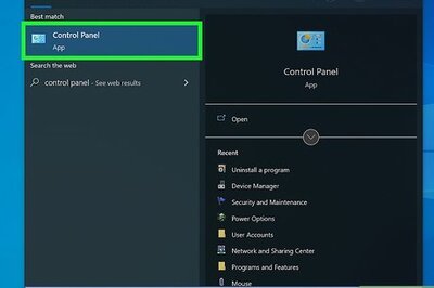 2 Simple Ways to Uninstall the Epic Games Launcher