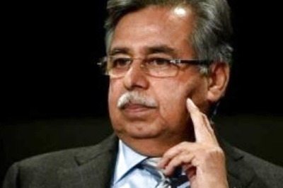 Hero-ic Battle: Pawan Munjal-led Hero MotoCorp Allowed to Market EVs Under the Trademark