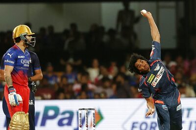 'Hey Sid! Can You Get Virat Kohli Out For Us?': Justin Langer Recalls Pre-match Conversation With Manimaran Siddharth