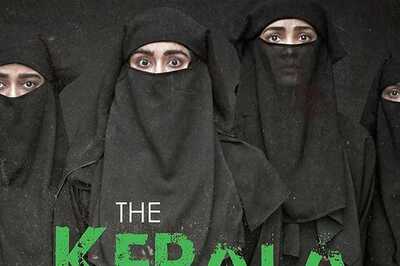 'Cracked Down on Protesters But Film Failed': Tamil Nadu Tells SC There's No Ban on 'The Kerala Story'