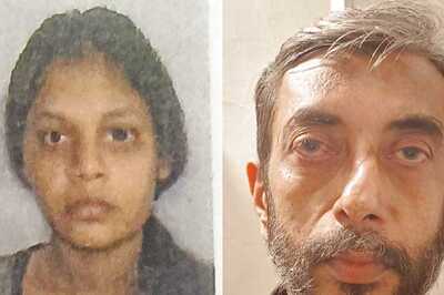 News18 Afternoon Digest: Mira Road Murder Case; The Big Oppn Meet and Other Top Stories