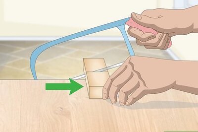 How to Make a Fishing Lure