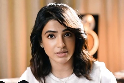 Samantha's Doctor Is a 'Fraud', 'Warned Multiple Times'; The Liver Doc Pens Down STRONG Note