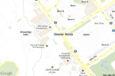 Farmer leader Manvir Teotia released from jail