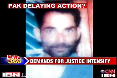 Govt should make post-mortem report of Chamel Singh public: BJP