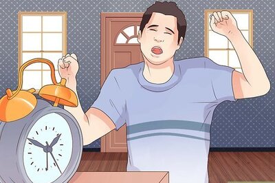 How to Get Quality Sleep