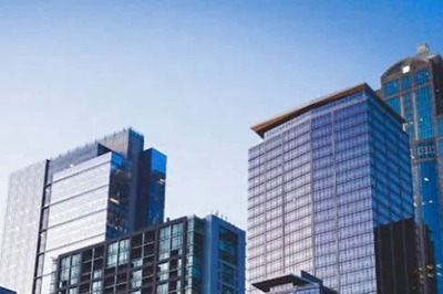 Net Office Leasing Down 34% In Top 7 Indian Cities; Space Demand At 6-Quarter Low, Says Report