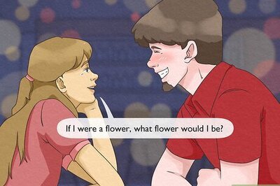 150+ Romantic & Funny Questions to Make Your Boyfriend Laugh