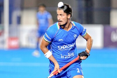 India Eye Big Win against Indonesia, Favourable Result in Pakistan vs Japan Match
