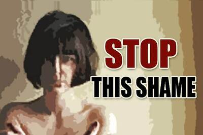 Tamil Nadu: HC rejects anticipatory bail to 59-year-old rape accused