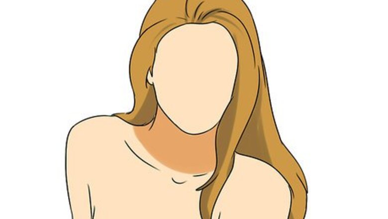 How to Be a High School Celebrity (a La Cher Horowitz)