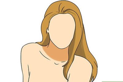 How to Be a High School Celebrity (a La Cher Horowitz)