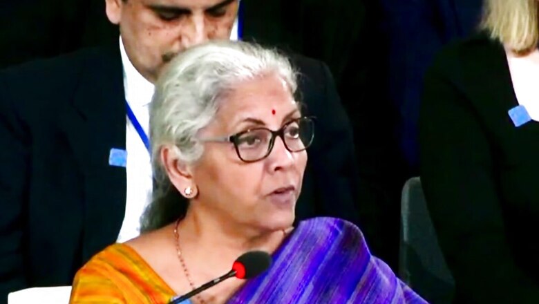 WSJ Ad Against Indian Ministers, Judiciary Run by Former Devas CEO Accused of Money Laundering: Sources
