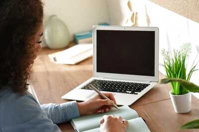 Journaling: How This One Habit In The Morning Can Change Your Whole Day