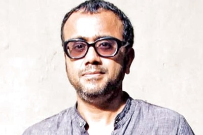 Dibakar Banerjee Says Rich Filmmakers Portraying Poor Lives Is A Gimmick: 'Gore Log Baith Ke Kaale...'