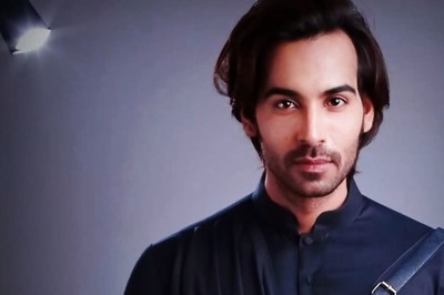 Bigg Boss 13: Arhaan Khan Upset With Channel For Raking Up His Past