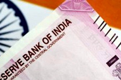 Petrol, Diesel Price Hikes: Know What Taxes, Charges You Pay on Fuel