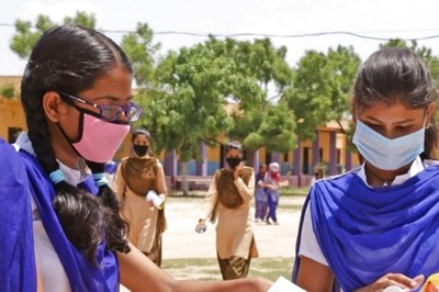 CBSE Term 1 Result Not Today, Here's When to Expect Scorecards