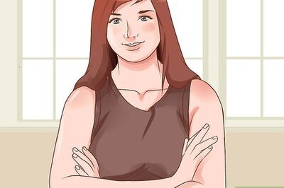 How to Win a Guy's Heart